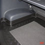 Kofferbakmat Kia Carens mpv (2006-2013) - Carbox