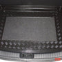Kofferbakmat Kia Ceed hatchback (2007-2012) - Carbox