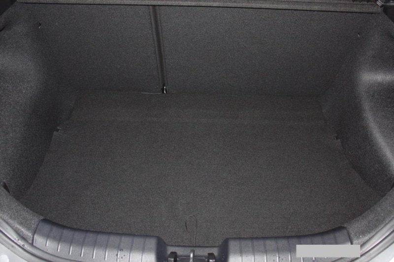 Kofferbakmat Kia Ceed hatchback (2007-2012) - Carbox