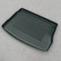 Kofferbakmat Kia Ceed hatchback (2007-2012) - Carbox