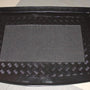Kofferbakmat Kia Ceed hatchback (2007-2012) - Carbox