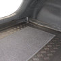 Kofferbakmat Kia Ceed hatchback (2007-2012) - Carbox