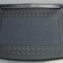 Kofferbakmat Kia Ceed hatchback (2007-2012) - Carbox