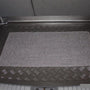 Kofferbakmat Kia Ceed hatchback (2007-2012) - Carbox