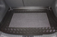 Kofferbakmat Kia Ceed hatchback (2007-2012) - Carbox