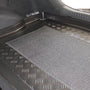 Kofferbakmat Kia Ceed hatchback (2007-2012) - Carbox