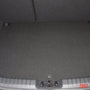 Kofferbakmat Kia Ceed hatchback (2007-2012) - Carbox