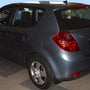 Kofferbakmat Kia Ceed hatchback (2007-2012) - Carbox