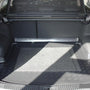 Kofferbakmat Kia Ceed stationwagon (2007-2012) - Carbox