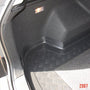 Kofferbakmat Kia Ceed stationwagon (2007-2012) - Carbox
