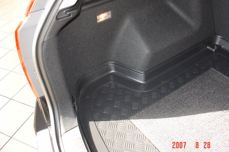 Kofferbakmat Kia Ceed stationwagon (2007-2012) - Carbox