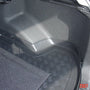 Kofferbakmat Kia Ceed stationwagon (2007-2012) - Carbox