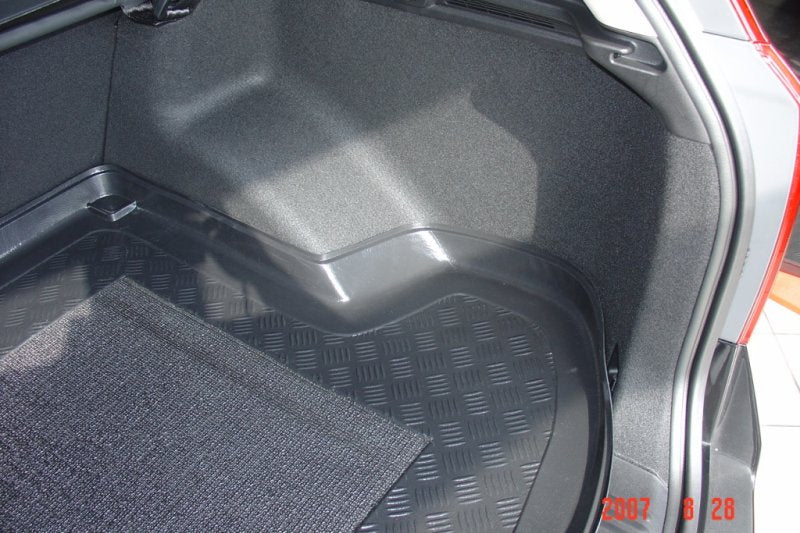 Kofferbakmat Kia Ceed stationwagon (2007-2012) - Carbox