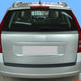 Kofferbakmat Kia Ceed stationwagon (2007-2012) - Carbox