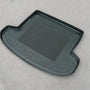 Kofferbakmat Kia Ceed stationwagon (2007-2012) - Carbox