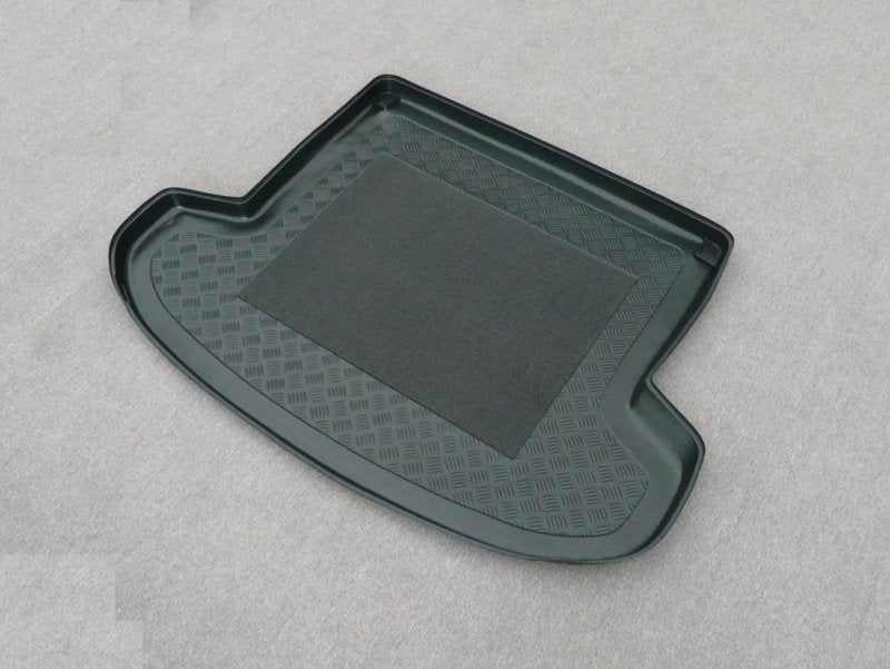 Kofferbakmat Kia Ceed stationwagon (2007-2012) - Carbox