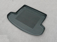Kofferbakmat Kia Ceed stationwagon (2007-2012) - Carbox
