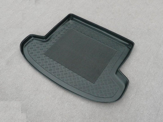 Kofferbakmat Kia Ceed stationwagon (2007-2012) - Carbox