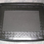 Kofferbakmat Mercedes B-klasse (W245) mpv (2005-2011) - Carbox