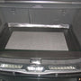 Kofferbakmat Mercedes B-klasse (W245) mpv (2005-2011) - Carbox