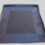 Kofferbakmat Mercedes Vito 639 Combi mpv (2003-2014) - Carbox