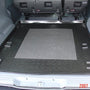 Kofferbakmat Mercedes Vito 639 Combi mpv (2003-2014) - Carbox