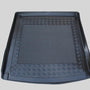 Kofferbakmat Mercedes GL-klasse (X164) suv (2006-2013) - Carbox
