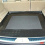 Kofferbakmat Mercedes GL-klasse (X164) suv (2006-2013) - Carbox