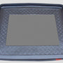 Kofferbakmat Mercedes E-klasse W211 Combi stationwagon (2003-2009) - Carbox