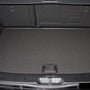 Kofferbakmat Mercedes A-klasse Coupe W169 mpv (2004-2011) - Carbox