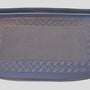 Kofferbakmat Mercedes A-klasse Coupe W169 mpv (2004-2011) - Carbox
