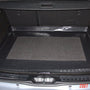Kofferbakmat Mercedes A-klasse Coupe W169 mpv (2004-2011) - Carbox