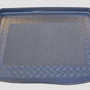Kofferbakmat Mercedes B-klasse (W245) mpv (2005-2011) - Carbox