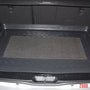 Kofferbakmat Mercedes B-klasse (W245) mpv (2005-2011) - Carbox
