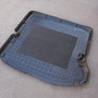 Kofferbakmat Mercedes R-klasse W251 (LWB) mpv (2006-2013) - Carbox
