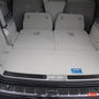 Kofferbakmat Mercedes R-klasse W251 (LWB) mpv (2006-2013) - Carbox