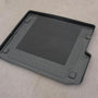Kofferbakmat Mercedes E-klasse W211 Combi stationwagon (2003-2009) - Carbox