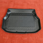 Kofferbakmat Mercedes CLC coupe (2008-2011) - Carbox