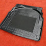 Kofferbakmat Mercedes E-klasse W212 sedan (2009-2016) - Carbox