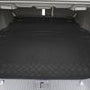 Kofferbakmat Mercedes CLS  C218 sedan (2010-2018) - Carbox