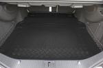 Kofferbakmat Mercedes CLS  C218 sedan (2010-2018) - Carbox