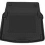 Kofferbakmat Mercedes CLS  C218 sedan (2010-2018) - Carbox