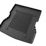 Kofferbakmat SsangYong Rodius mpv (2005-2013) - Carbox
