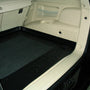 Kofferbakmat SsangYong Kyron terreinwagen (2005-2007) - Carbox