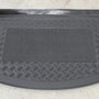 Kofferbakmat SsangYong Actyon terreinwagen (2006-2009) - Carbox