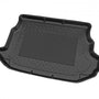 Kofferbakmat SsangYong Korando suv (2011-2019) - Carbox