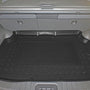 Kofferbakmat SsangYong Korando suv (2011-2019) - Carbox