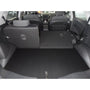 Kofferbakmat SsangYong Tivoli suv (2015-2020) - Carbox
