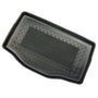 Kofferbakmat SsangYong Tivoli suv (2015-2020) - Carbox