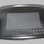 Kofferbakmat Fiat Croma stationwagen (2005-2011) - Carbox